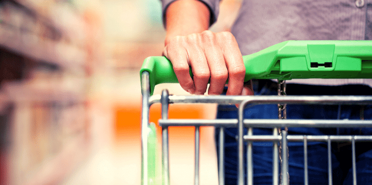 Le crédit à la consommation