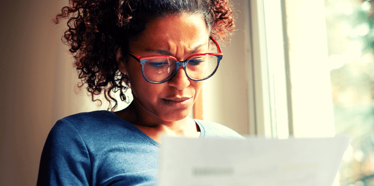 Divorce : Préparer ses conséquences