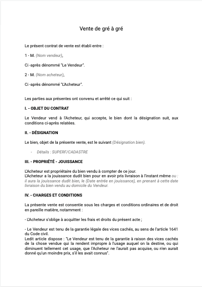 Vente De Gr Gr Mod le T l charger mis Jour Pour 2023 