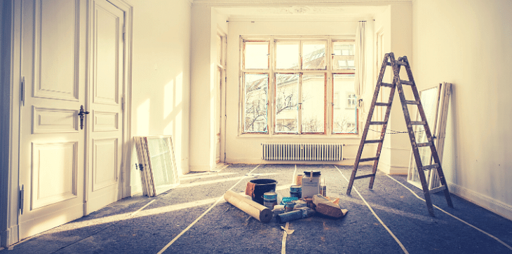 Le permis de construire modificatif : tout ce qu’il faut savoir
