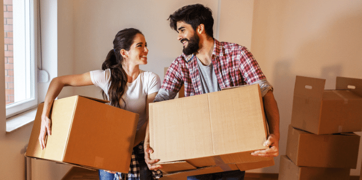 Tout savoir sur la location gérance