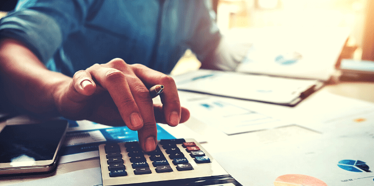 Impôt sur le revenu