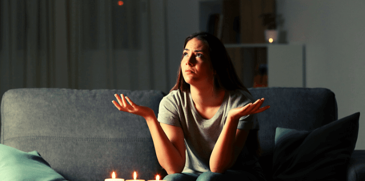 Tapage nocturne et nuisances sonores : comment agir ?