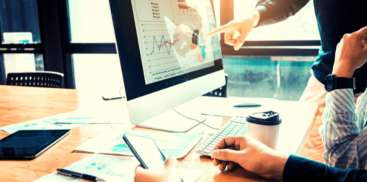 Tout savoir sur la cotisation foncière des entreprises