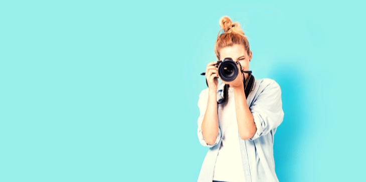 La protection des droits d'auteur