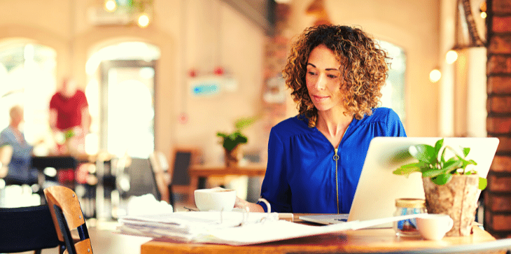Création d’une entreprise multiservice