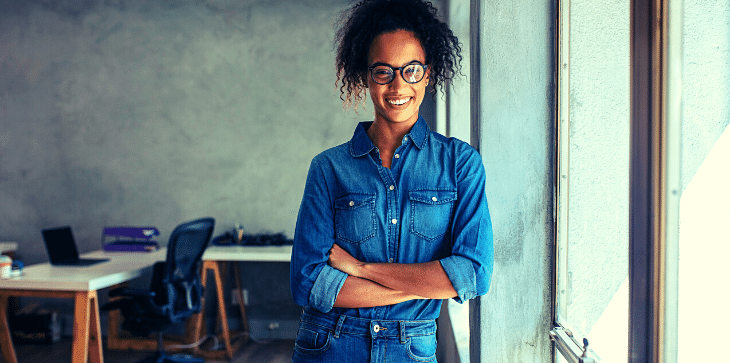 Statut d'auto-entrepreneur