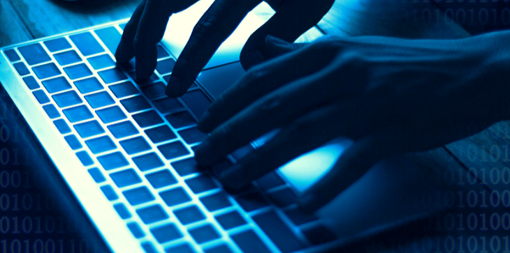 Spécificités du conseil de surveillance de la SAS