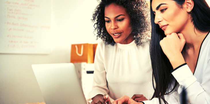 Associés d'une SAS : quelle rémunération ?