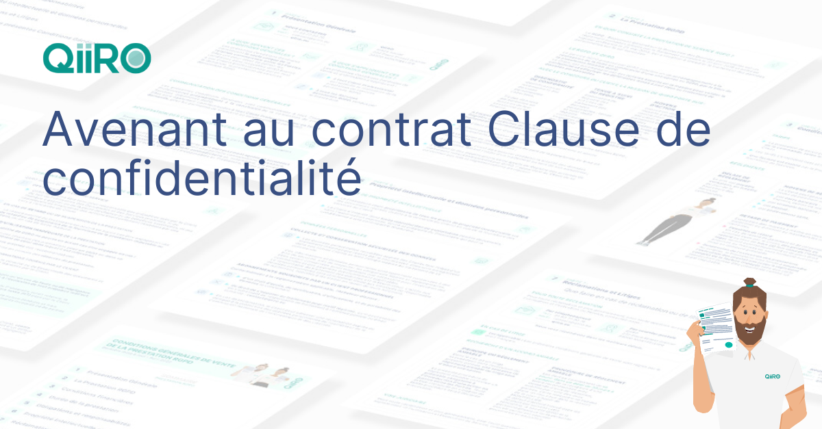 avenant-au-contrat-clause-de-confidentialit-mod-le-t-l-charger