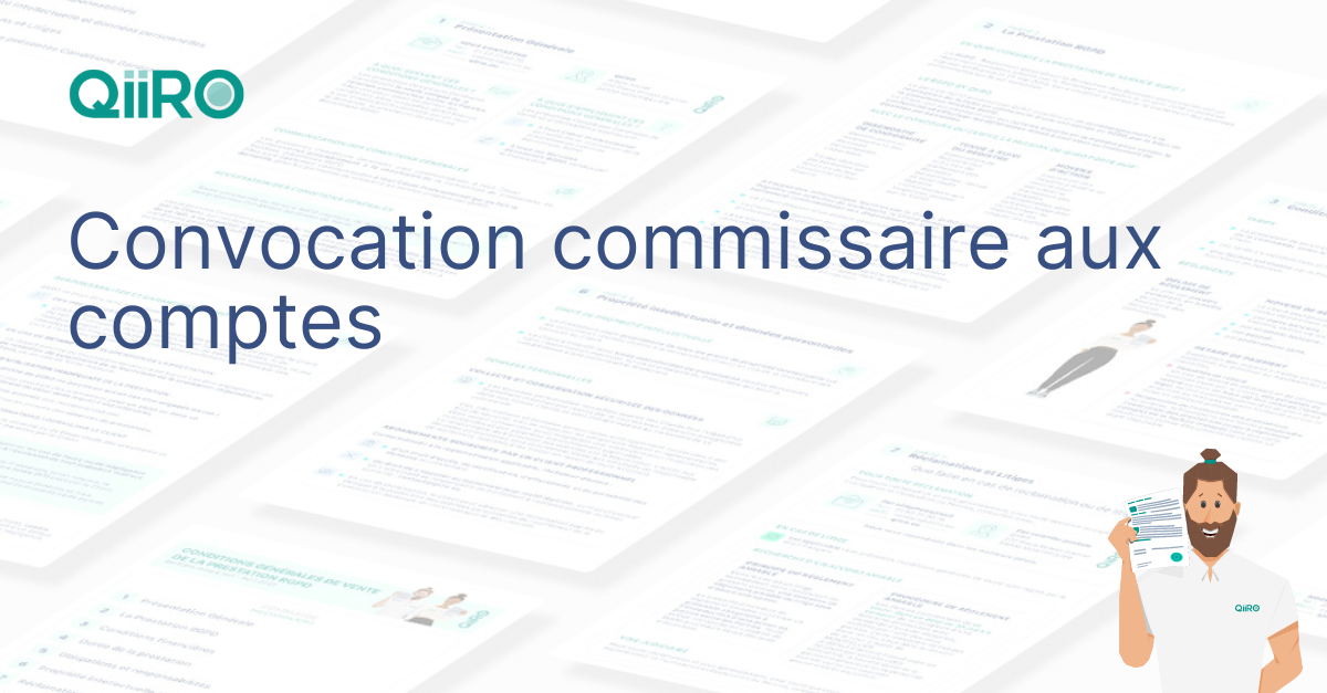 Convocation Commissaire Aux Comptes Mod le T l charger 2023 convocation-commissaire-aux-comptes-mod-le-t-l-charger-2023
