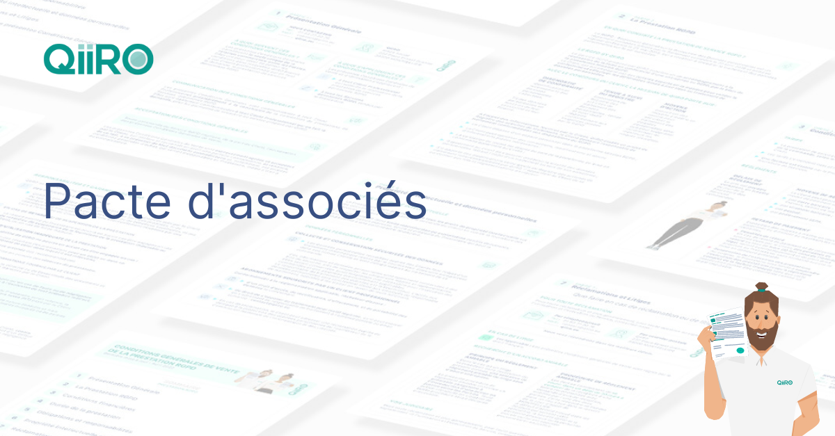pacte-d-associ-s-mod-le-t-l-charger-mis-jour-pour-2023