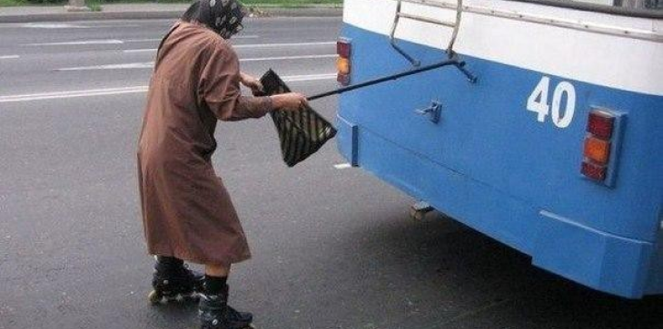 Transport sanitaire : quelles obligations de sécurité pour l'employeur ?