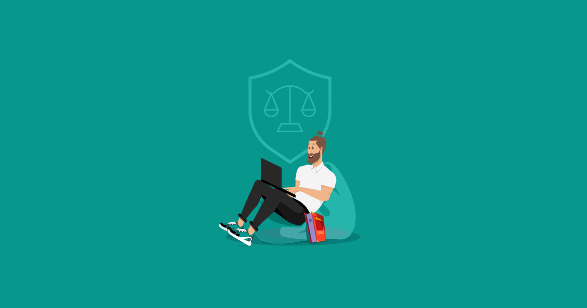 Tout ce qu'il faut savoir sur la convention collective