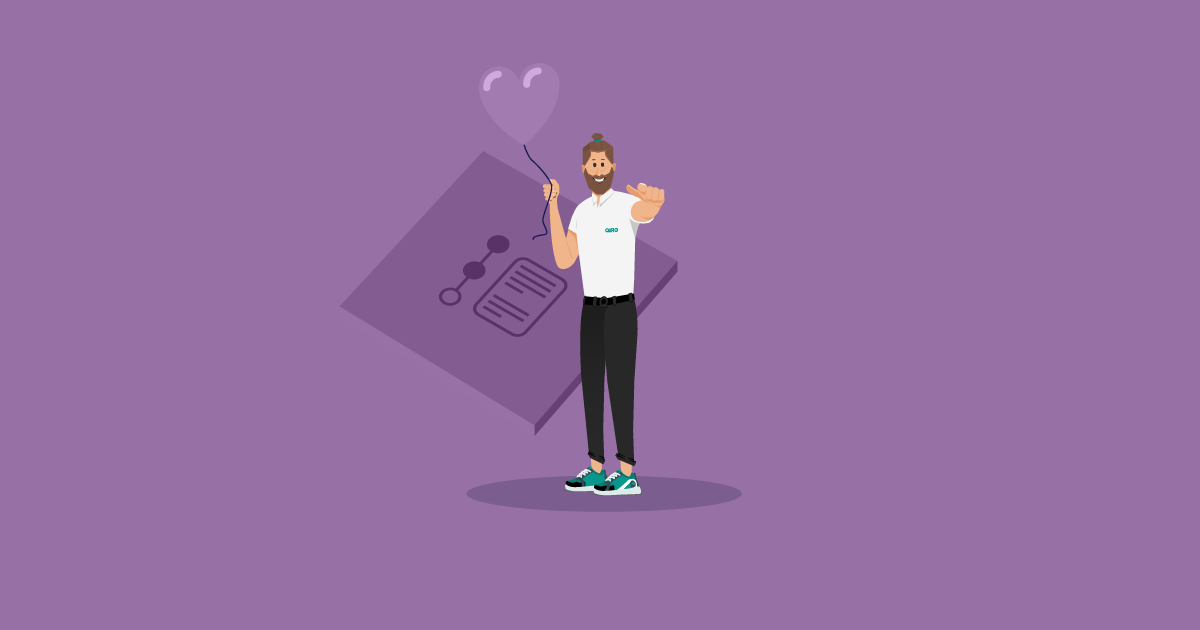 Comment trouver une assistance juridique gratuite ?
