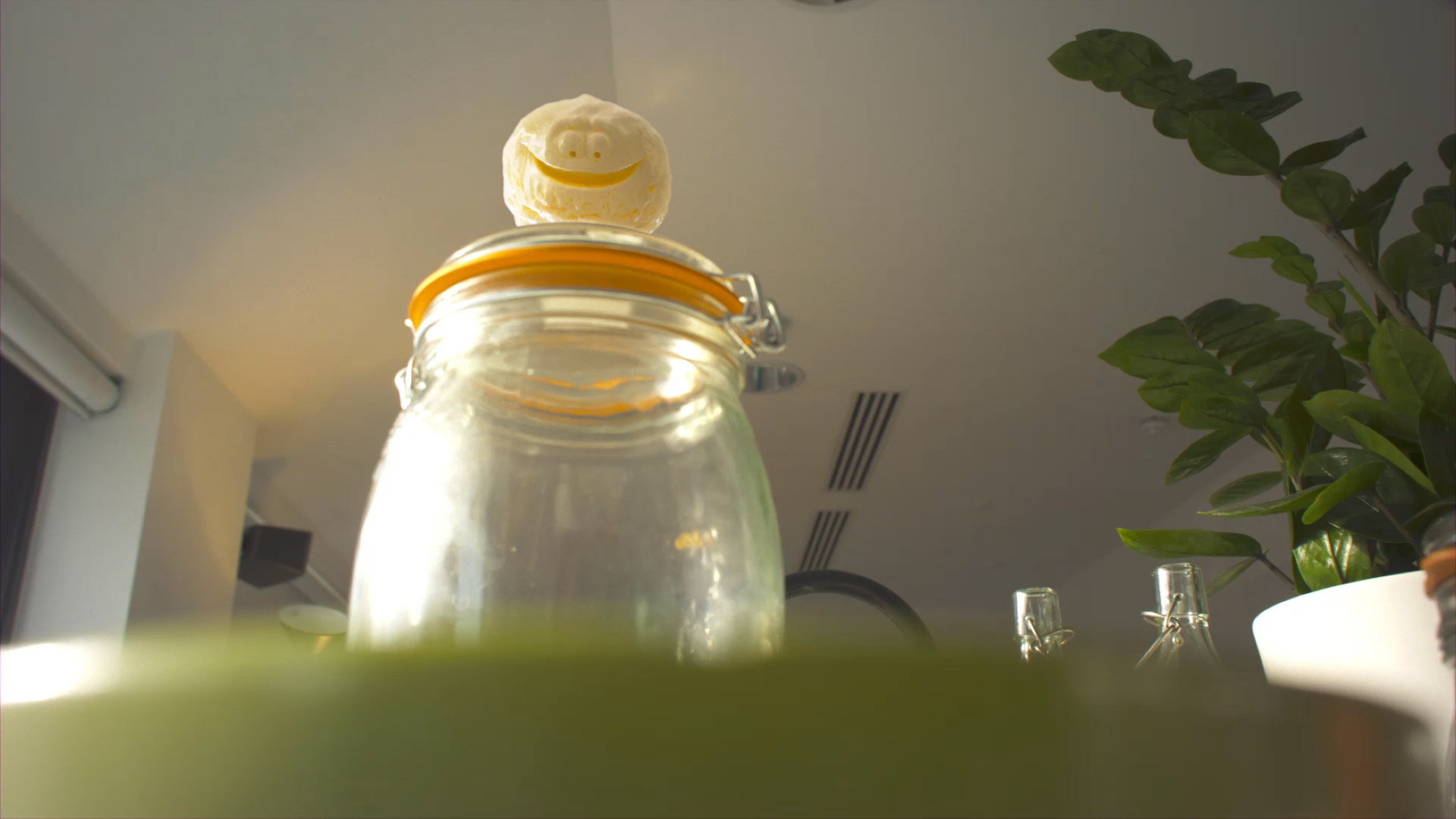 Red Knuckles Animation Studio