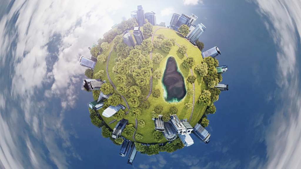 Red Knuckles Animation Studio