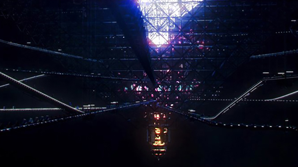 Red Knuckles Animation Studio