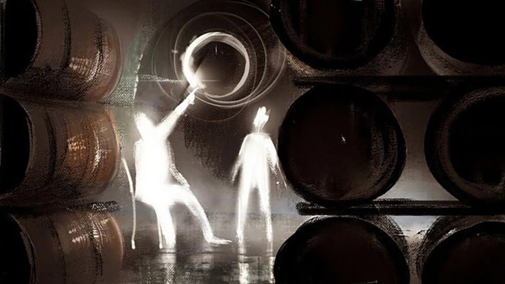 Red Knuckles Animation Studio