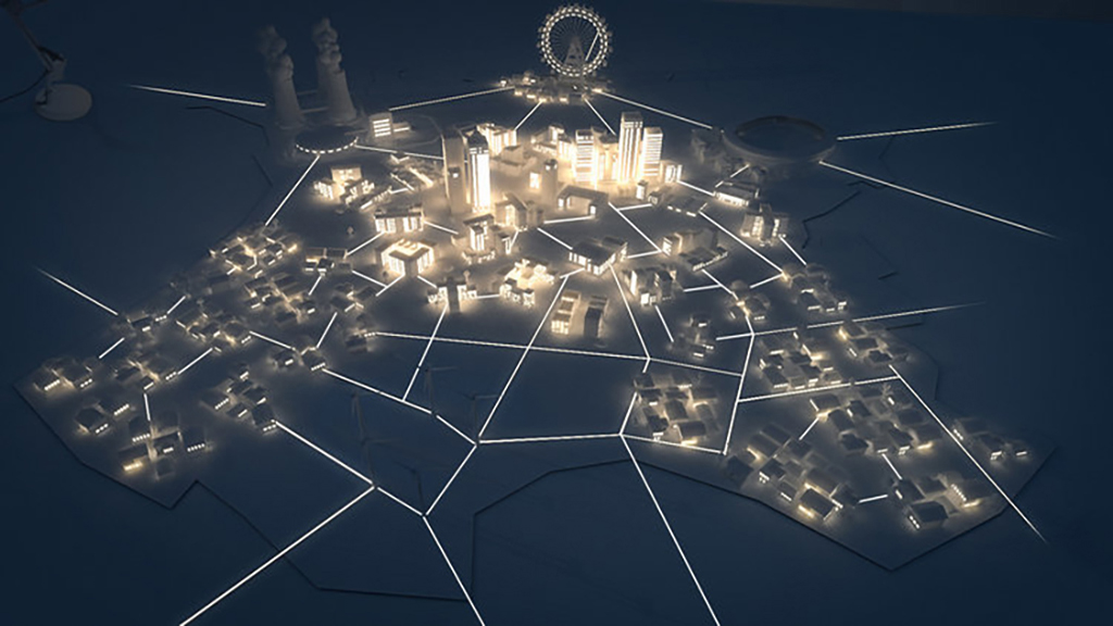 Red Knuckles Animation Studio