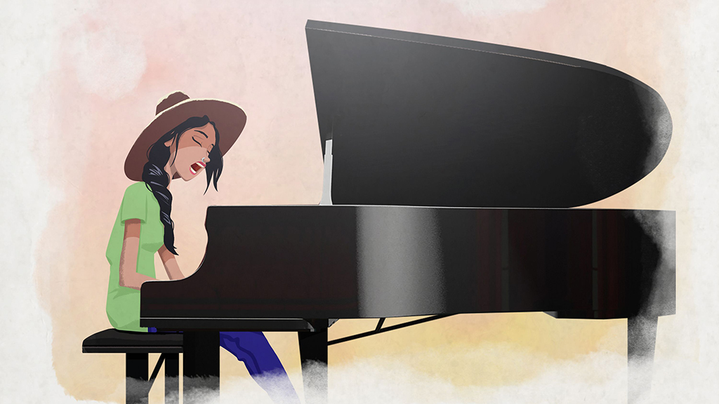 Red Knuckles Studios