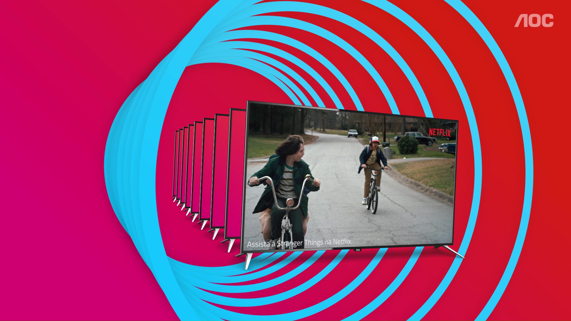 Red Knuckles Animation Studio