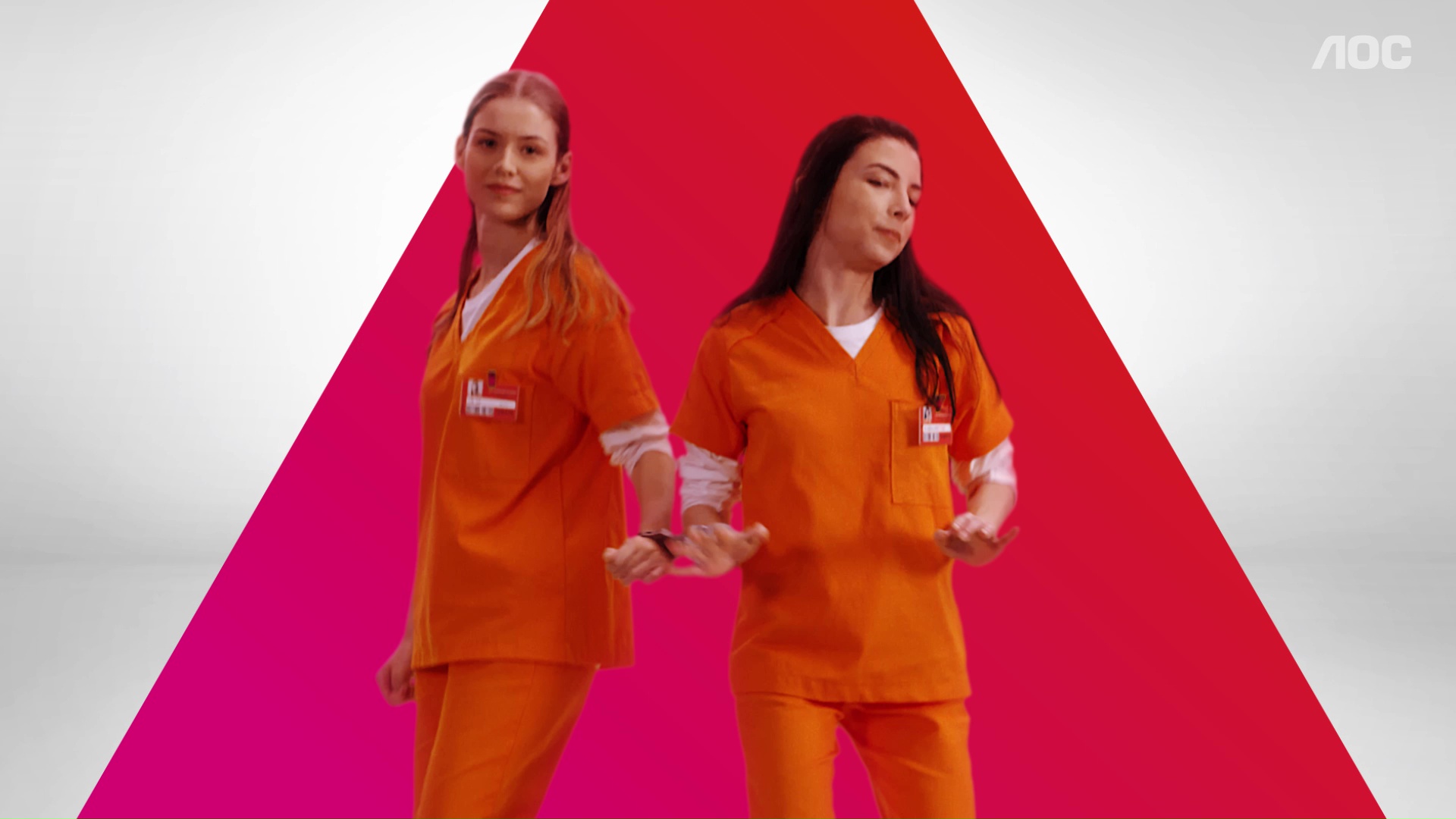 Red Knuckles Animation Studio