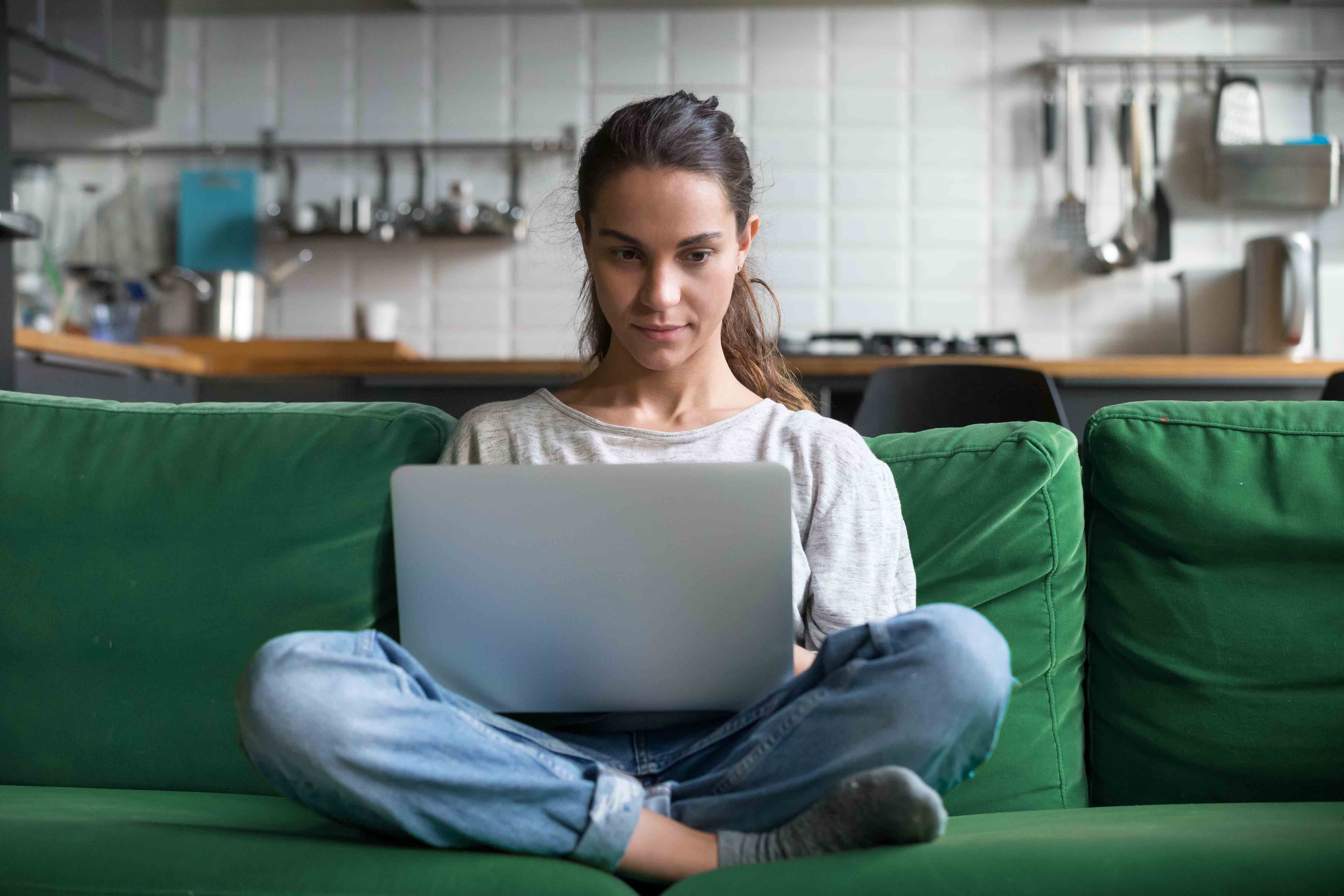 How To Create A Video That Will Engage Your Audience How To Create A Video That Will Engage Your Audience