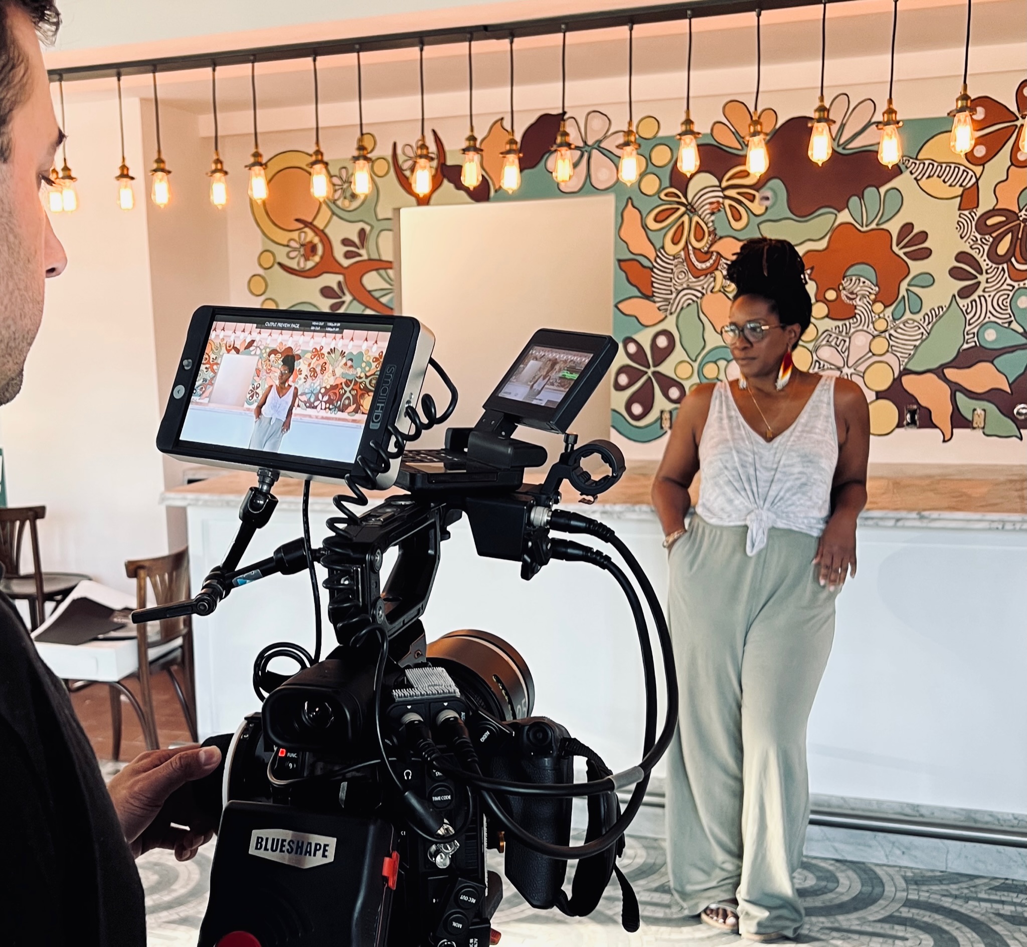 How to Tell Your Brand Story Through Video