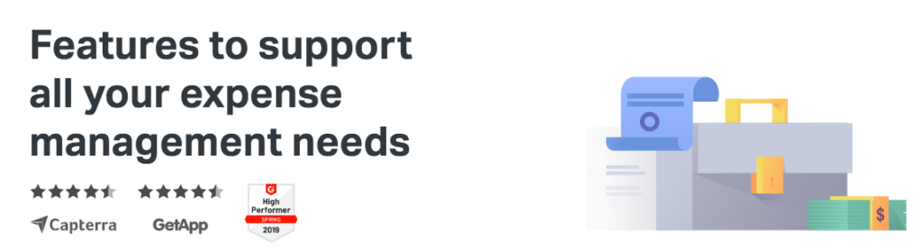 project-expense-management