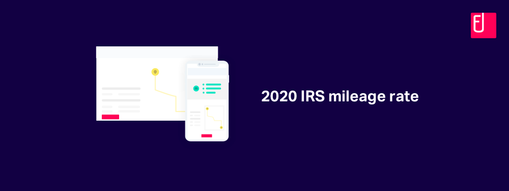 IRS-mileage-rate-2020