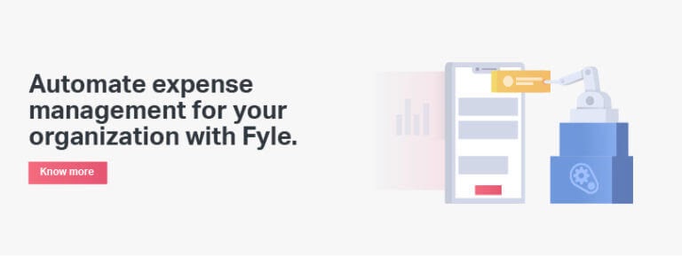 expense-management-software