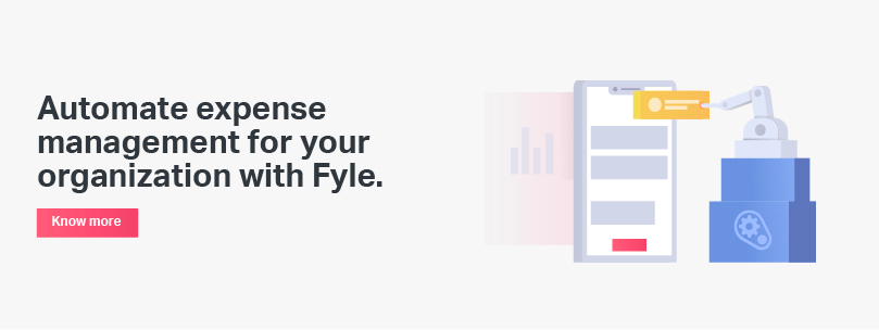 nonprofit-expense-report