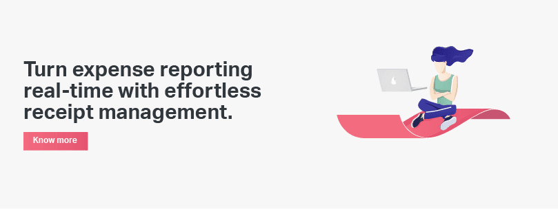 expense-reporting