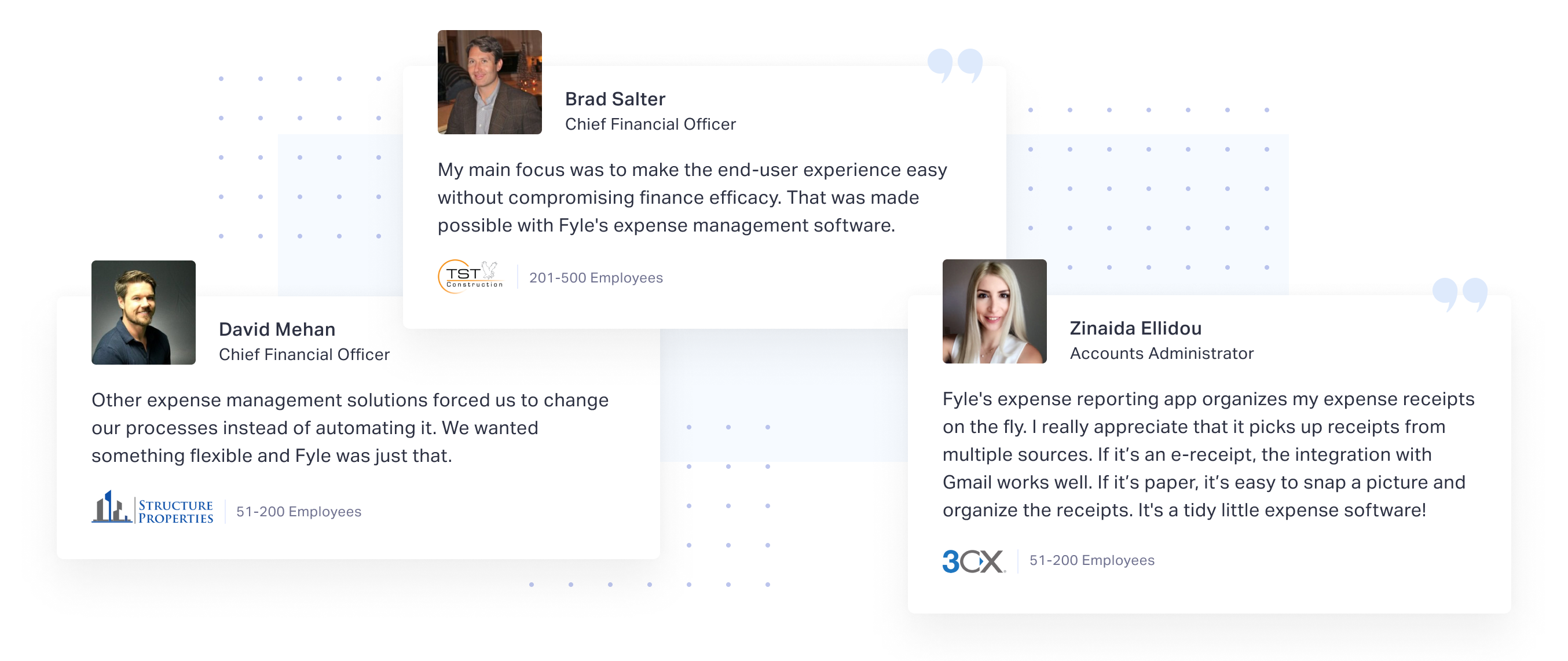 expense-management-software-reviews