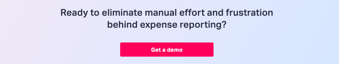 expense-management-software-for-businesses