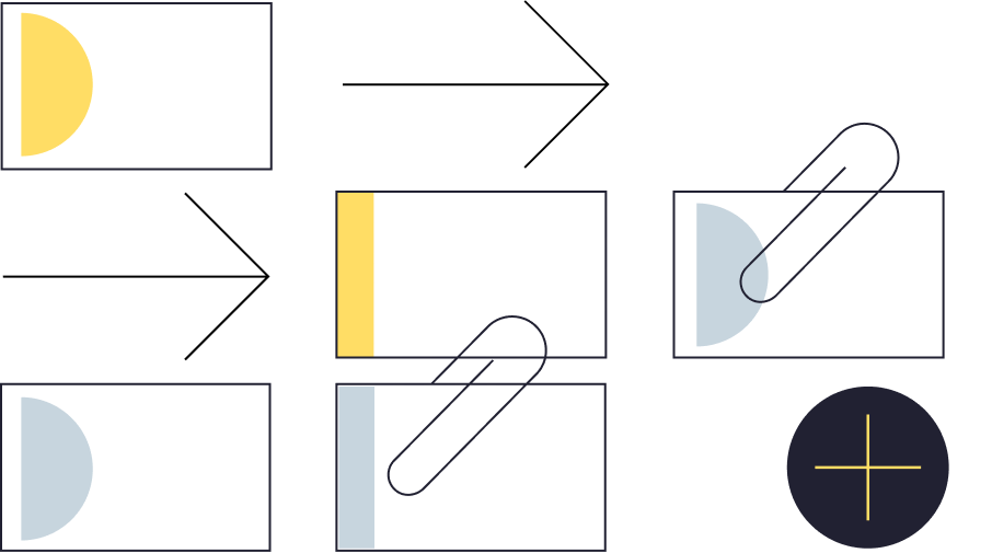 Create Skill Matrix for Design Team (UK)