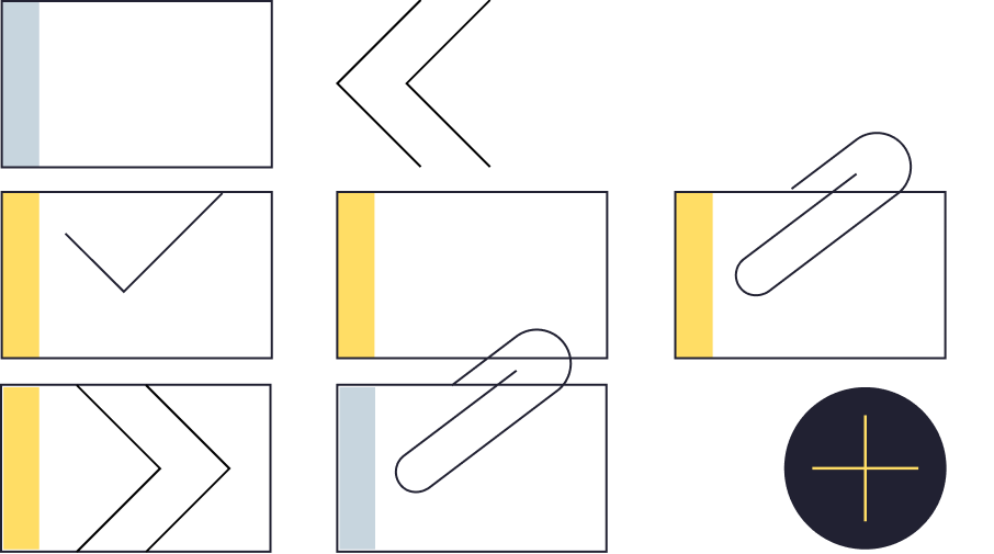 Create Skill Matrix for Engineering Team (UK)