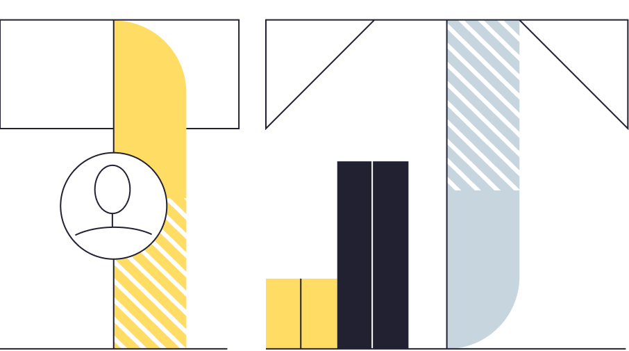 PeopleOps for Tech companies (UK)