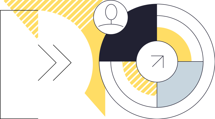 People Operations for High Performance Engineering teams (US | Cal)
