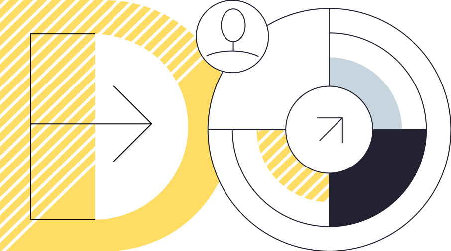 People Operations for High Performance Design teams (US | Cal)