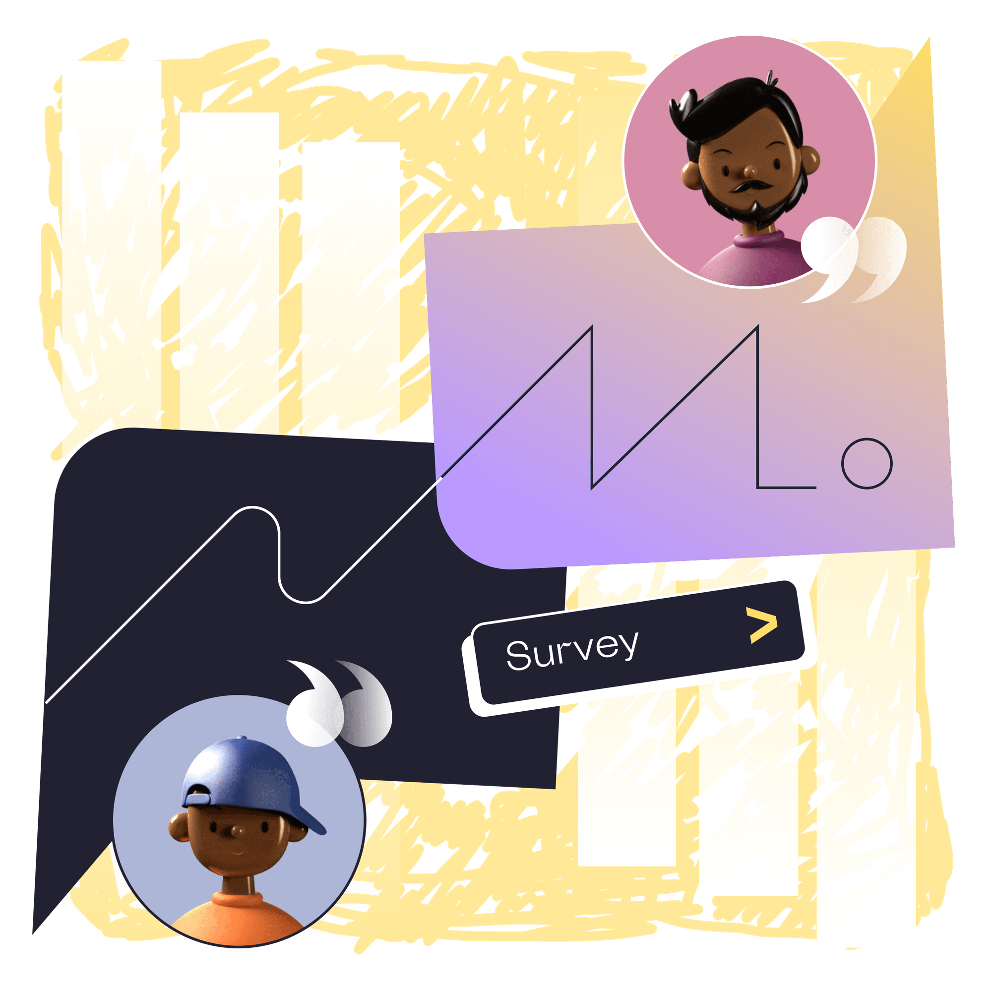 Survey: How Engineering Teams Around The World Run 1-on-1 Meetings