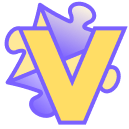 Take into account working tasks in Jira and Git when making promotion decisions.