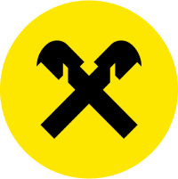 Raiffeisenbank