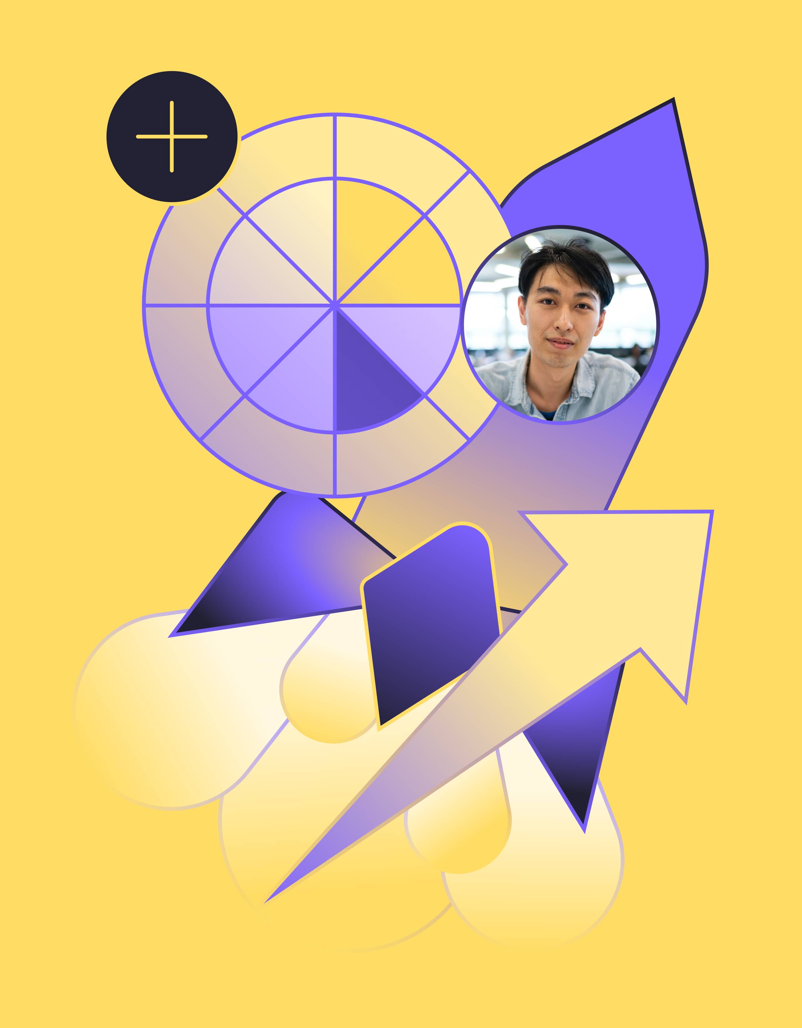 Vectorly for Startups