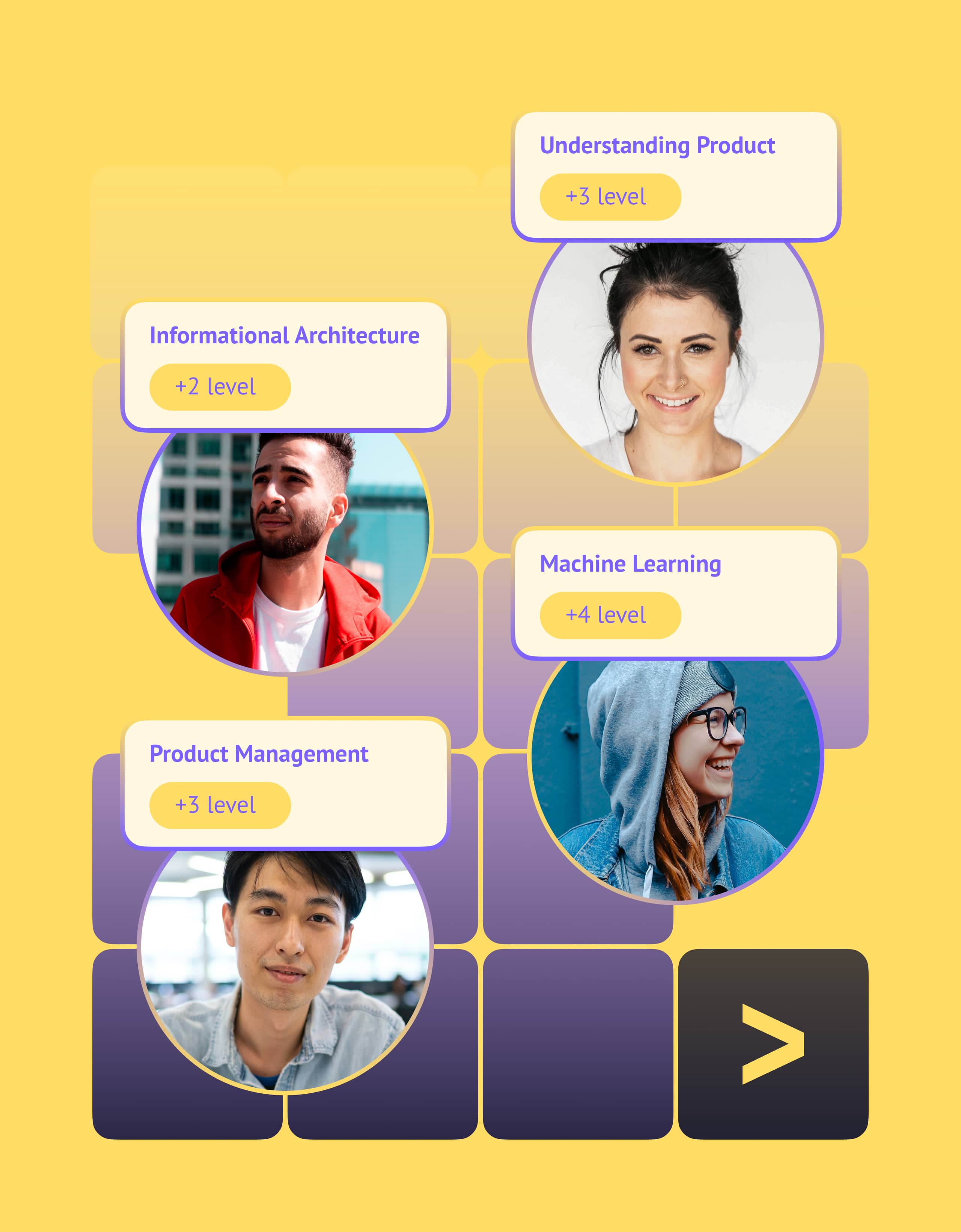 Vectorly for IT Enterprises