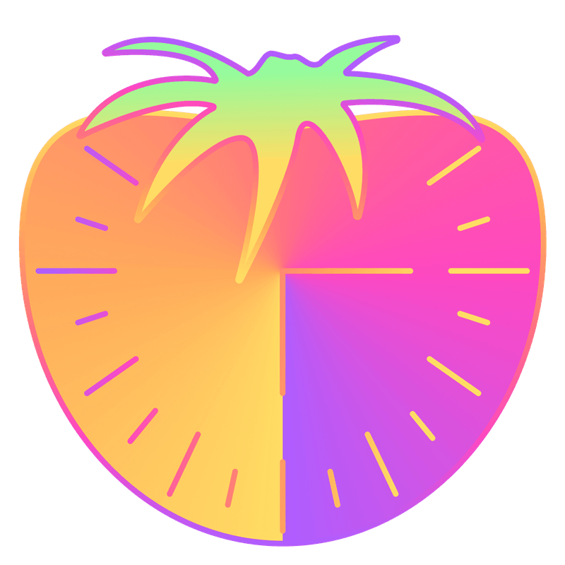 5-top-time-management-techniques