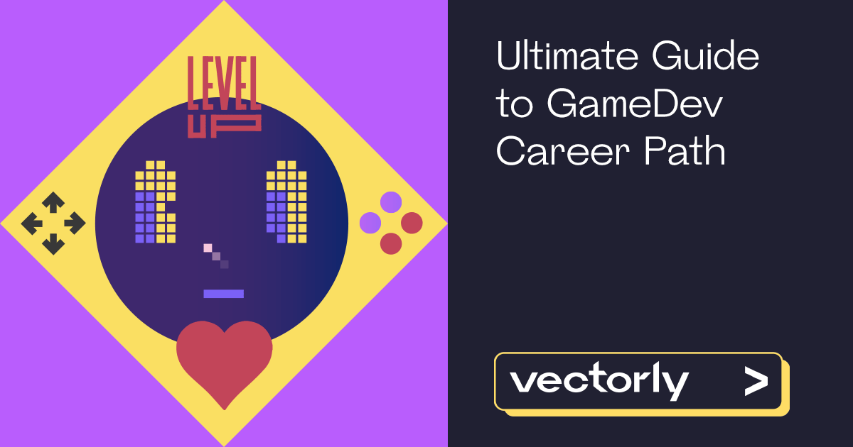 Ultimate Guide To Game Development Career Paths Templates 