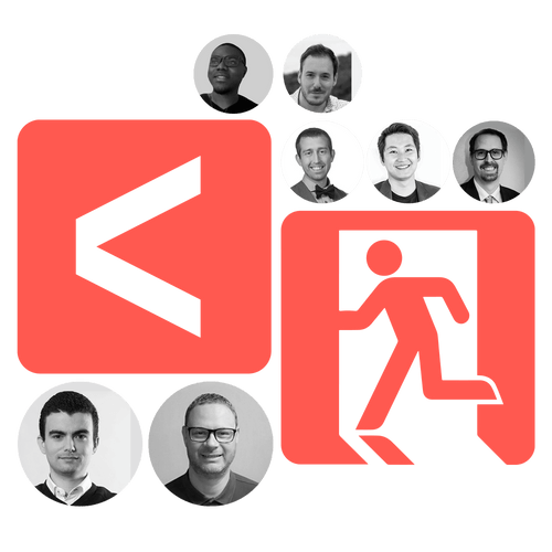 Experts’ Opinion On 2022 Tech Layoffs, Hiring Freeze & Job Cuts