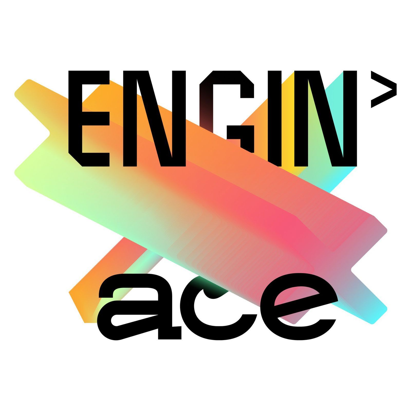 community-for-software-engineering-manager